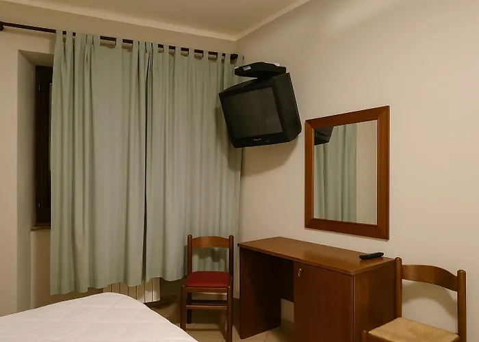 Albergo Reale Roccaraso